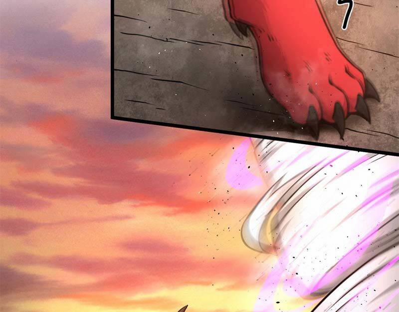 Sủng Mị 34 trang 44