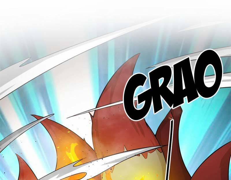 Sủng Mị 34 trang 46