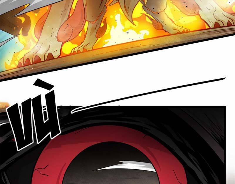 Sủng Mị 34 trang 48