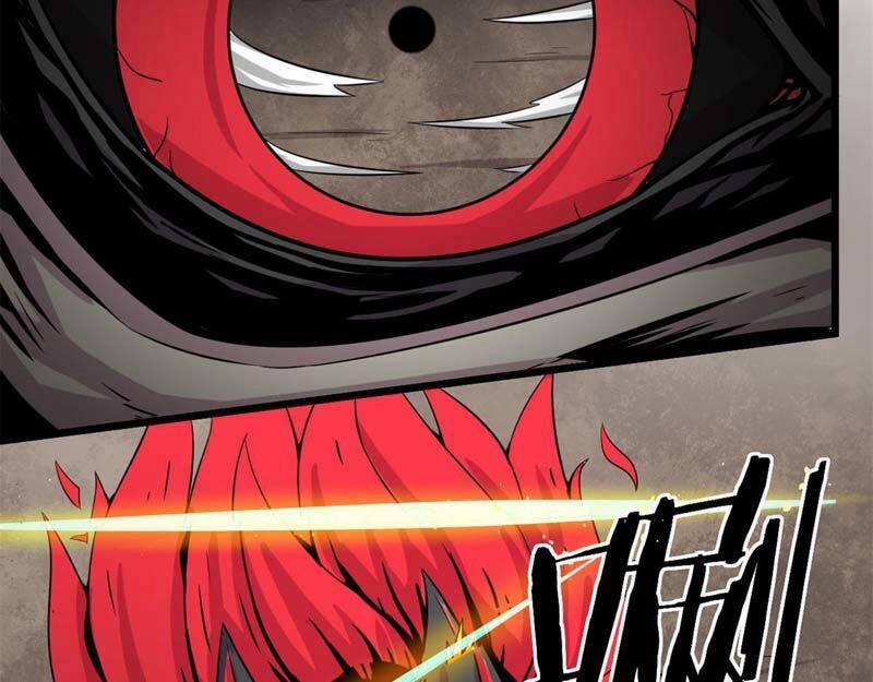 Sủng Mị 34 trang 49