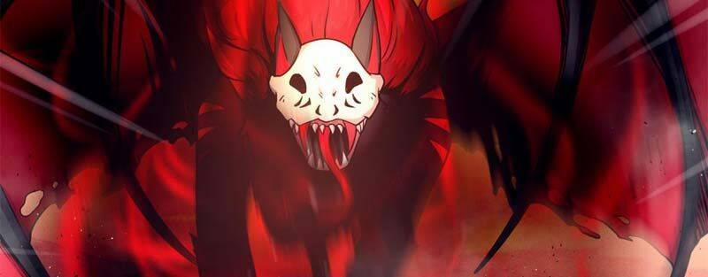 Sủng Mị 34 trang 5