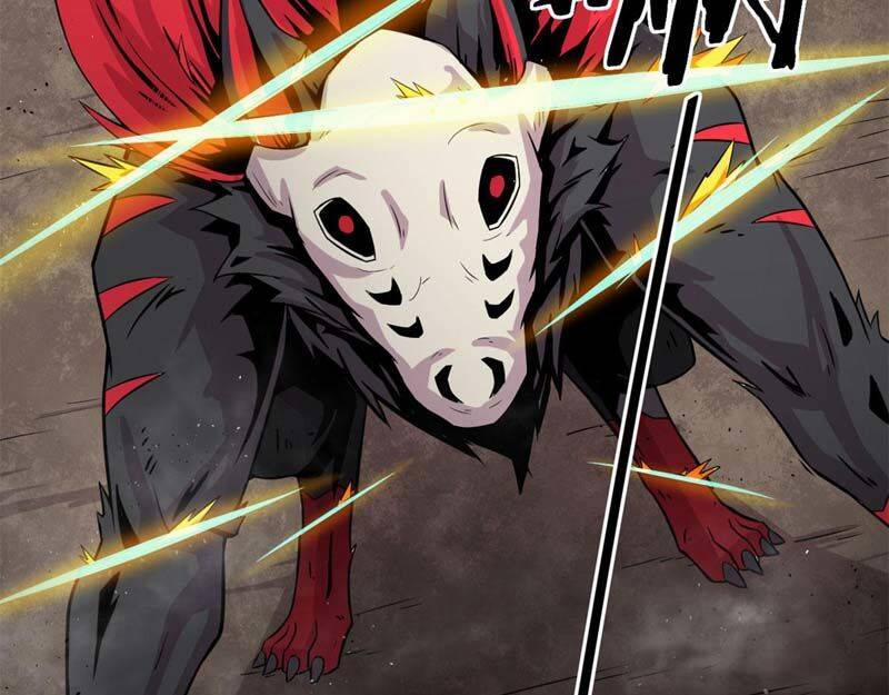 Sủng Mị 34 trang 50