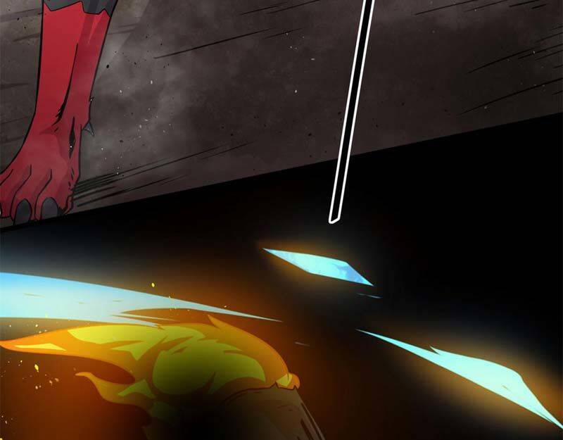 Sủng Mị 34 trang 51