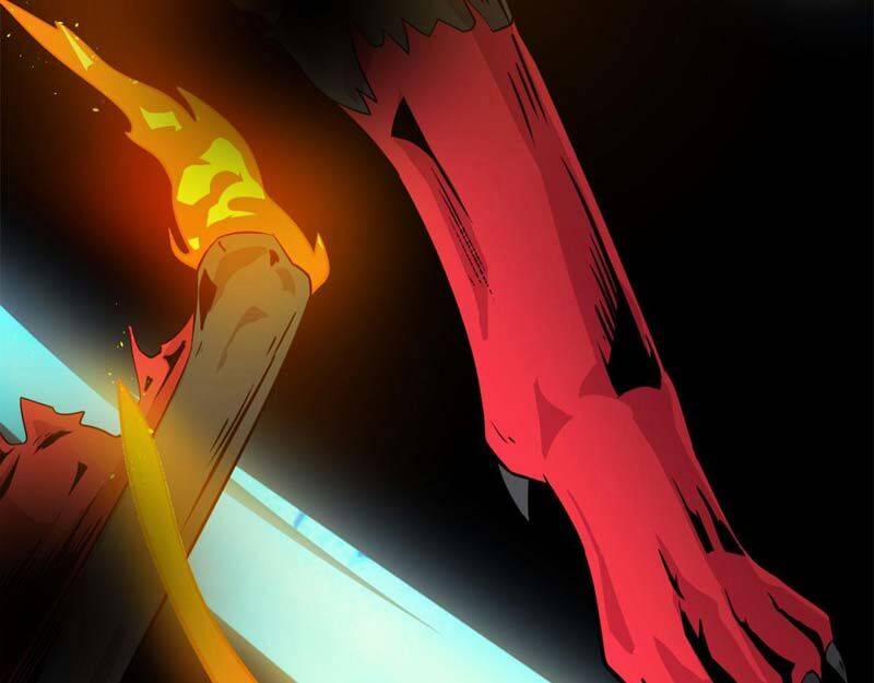 Sủng Mị 34 trang 52