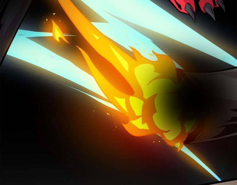 Sủng Mị 34 trang 53