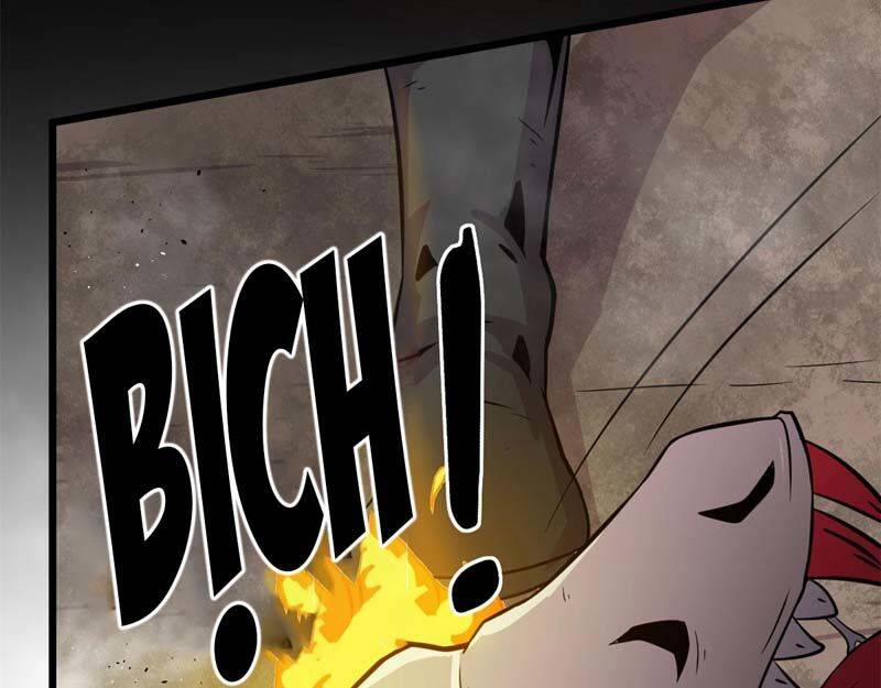 Sủng Mị 34 trang 54