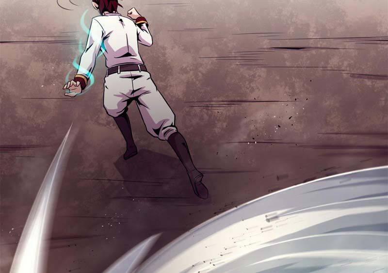 Sủng Mị 34 trang 57