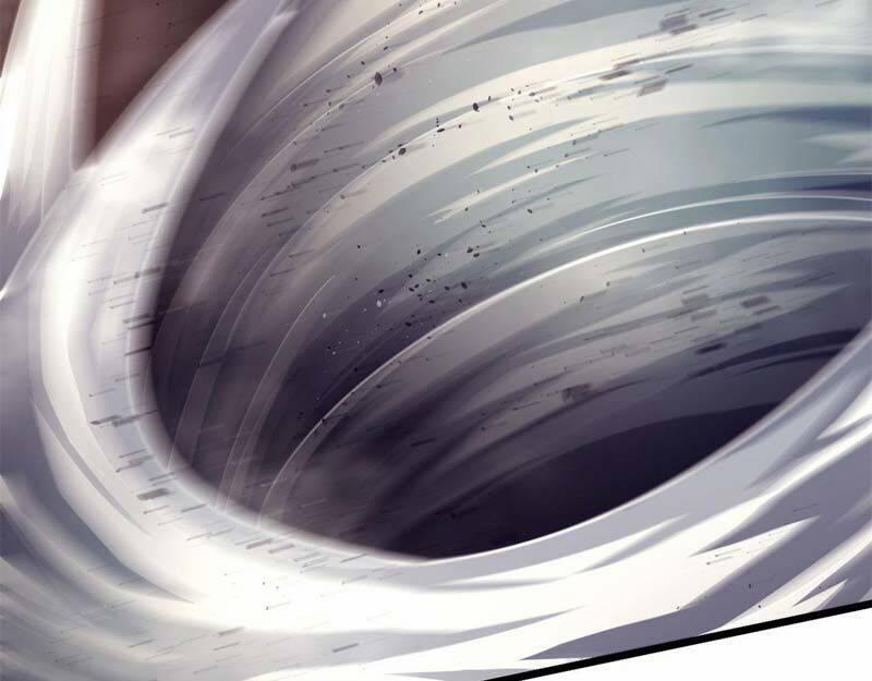 Sủng Mị 34 trang 58