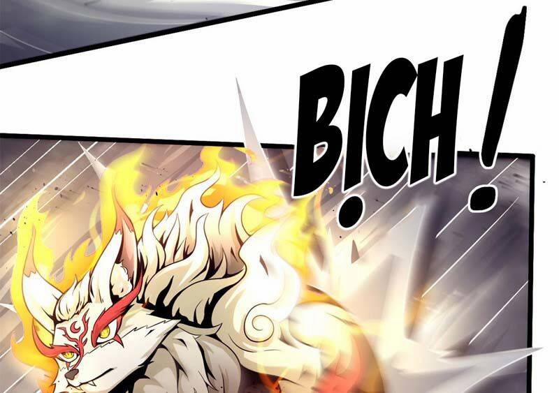 Sủng Mị 34 trang 59