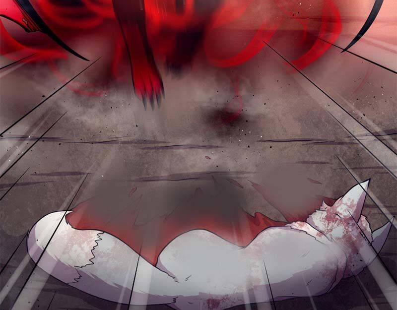 Sủng Mị 34 trang 6