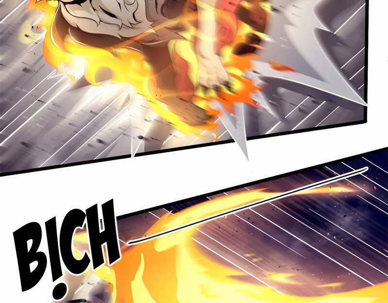 Sủng Mị 34 trang 60