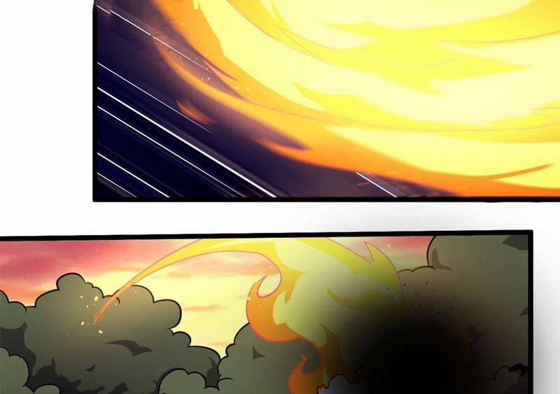 Sủng Mị 34 trang 61