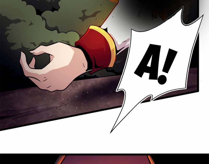 Sủng Mị 34 trang 62