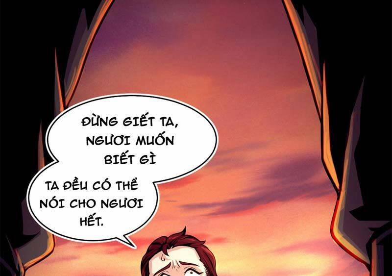 Sủng Mị 34 trang 63