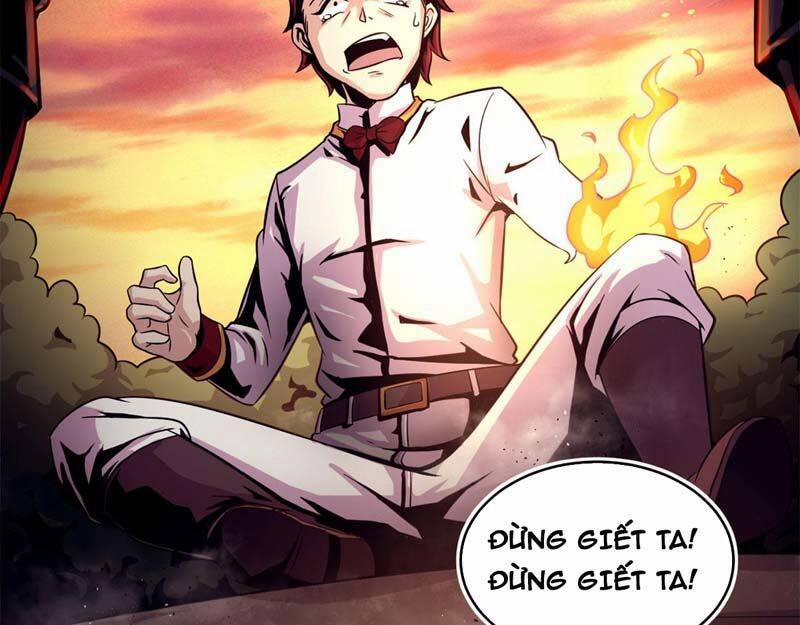 Sủng Mị 34 trang 64