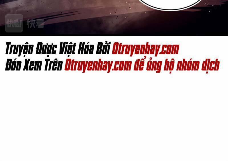 Sủng Mị 34 trang 65