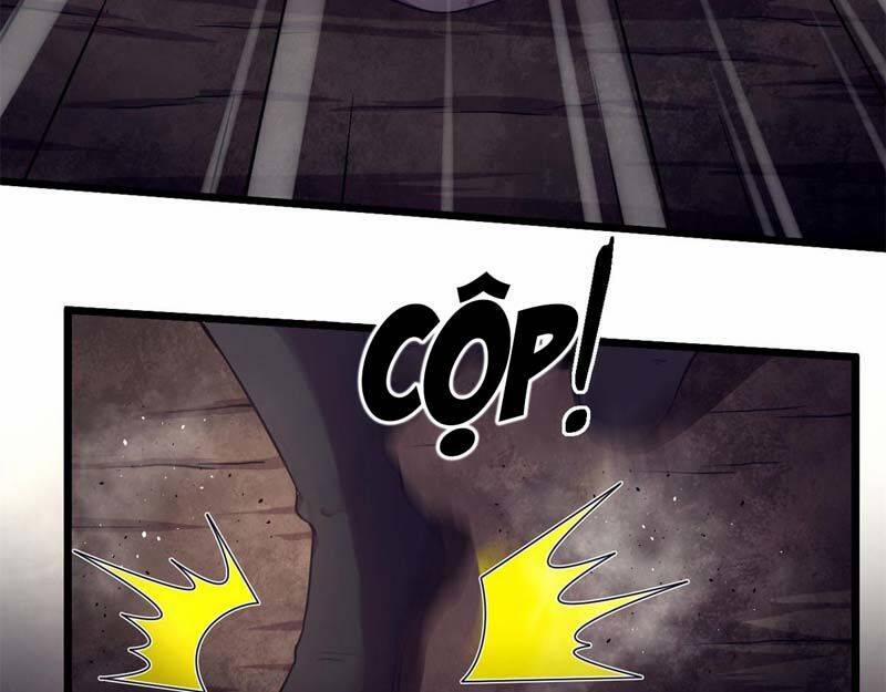 Sủng Mị 34 trang 7