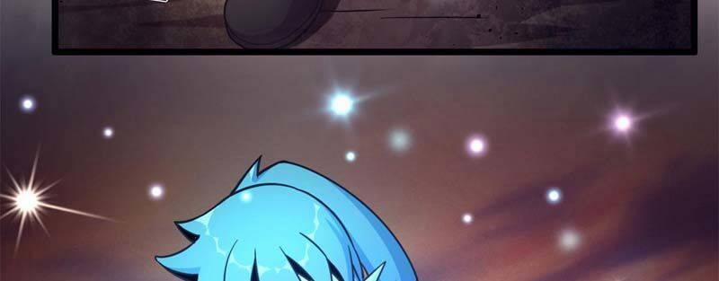 Sủng Mị 34 trang 8