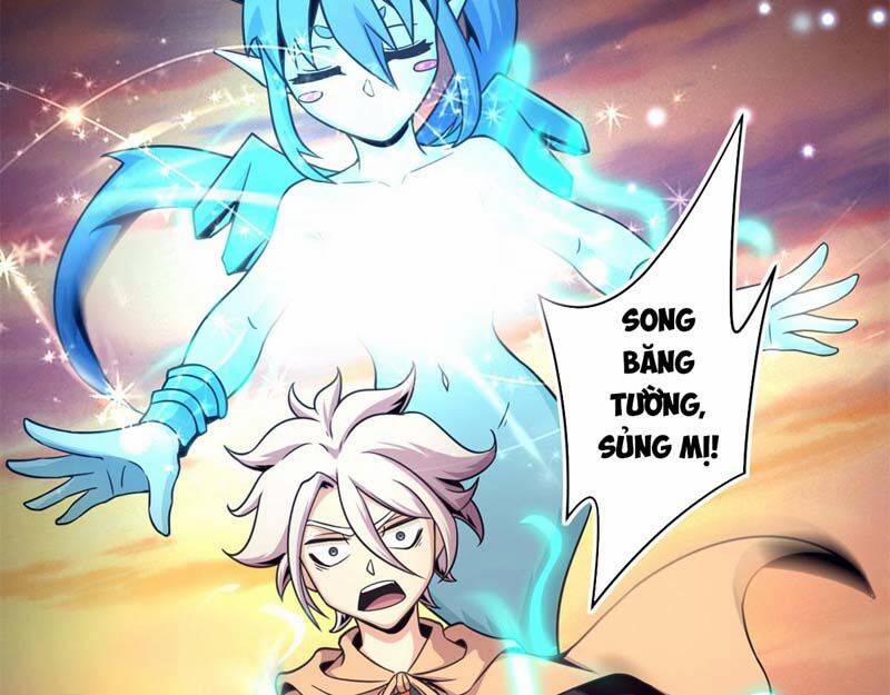 Sủng Mị 34 trang 9