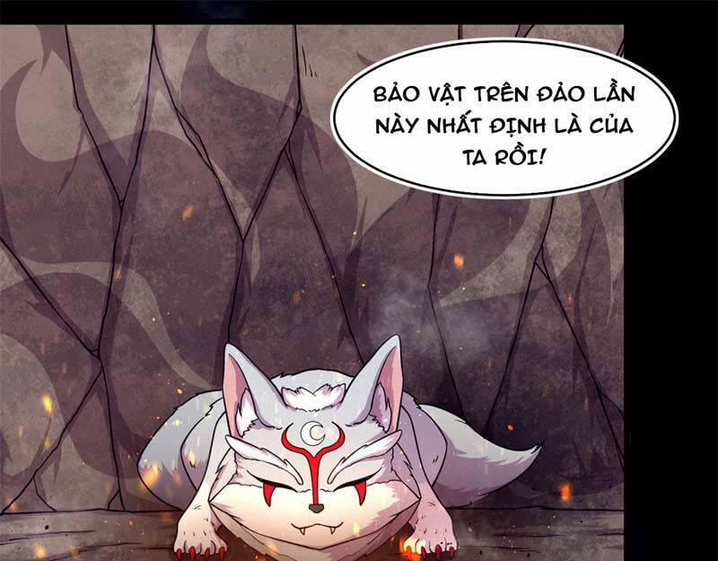 Sủng Mị 35 trang 13