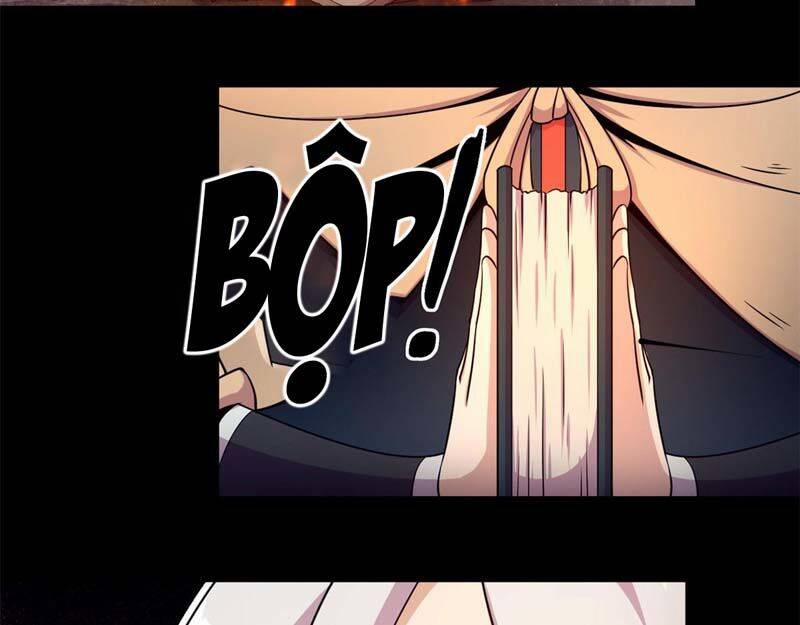 Sủng Mị 35 trang 14