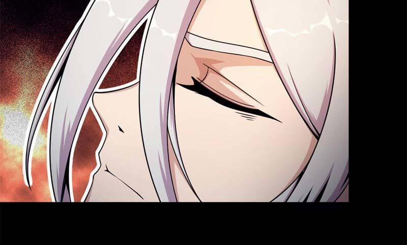 Sủng Mị 35 trang 15