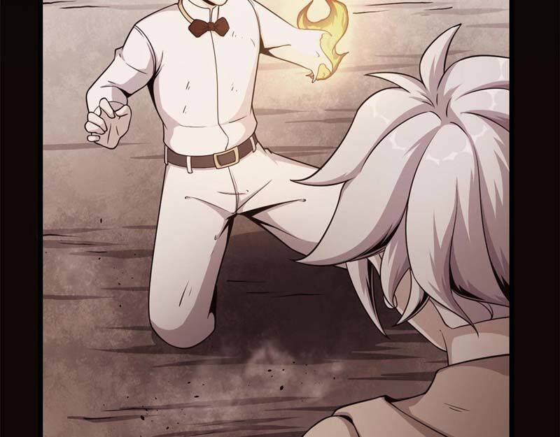 Sủng Mị 35 trang 17