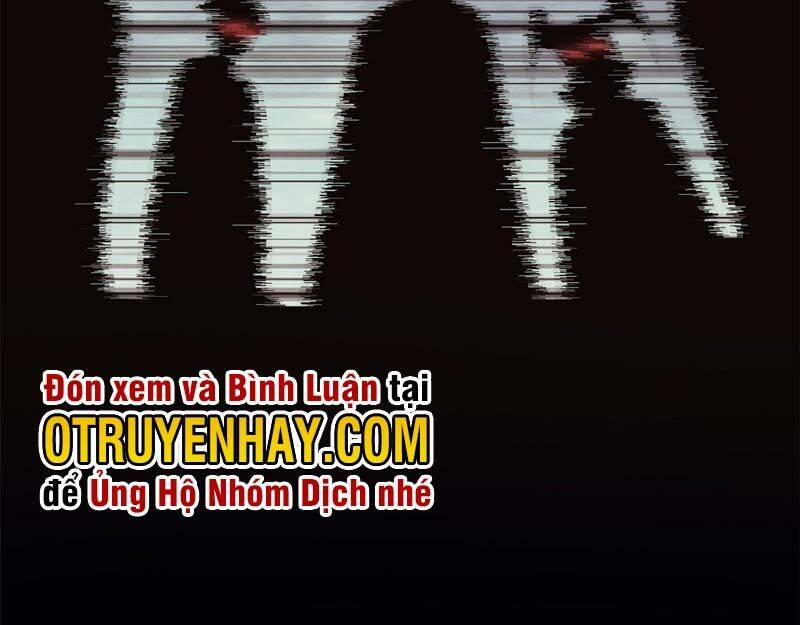 Sủng Mị 35 trang 23