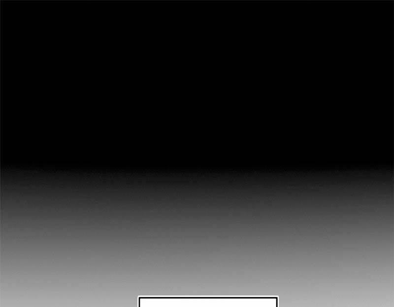 Sủng Mị 35 trang 26