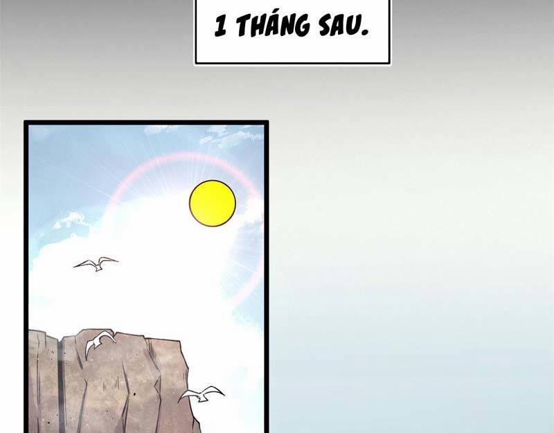 Sủng Mị 35 trang 27