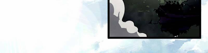 Sủng Mị 35 trang 29