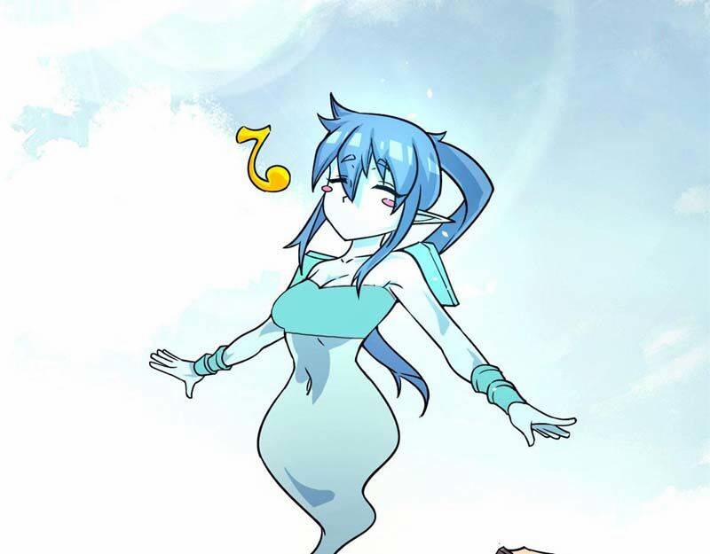 Sủng Mị 35 trang 30