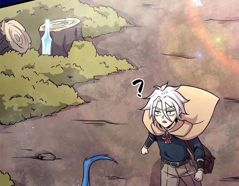 Sủng Mị 35 trang 34