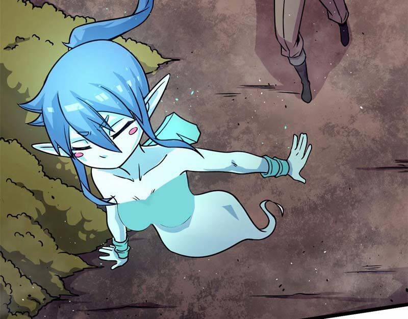 Sủng Mị 35 trang 35