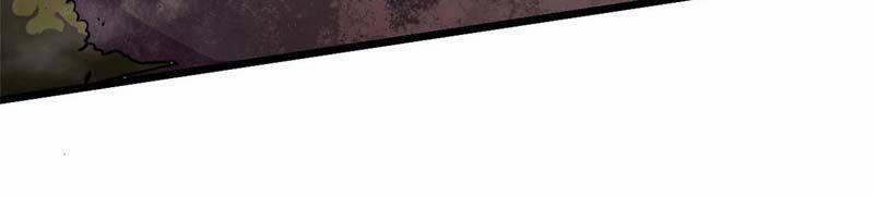 Sủng Mị 35 trang 36