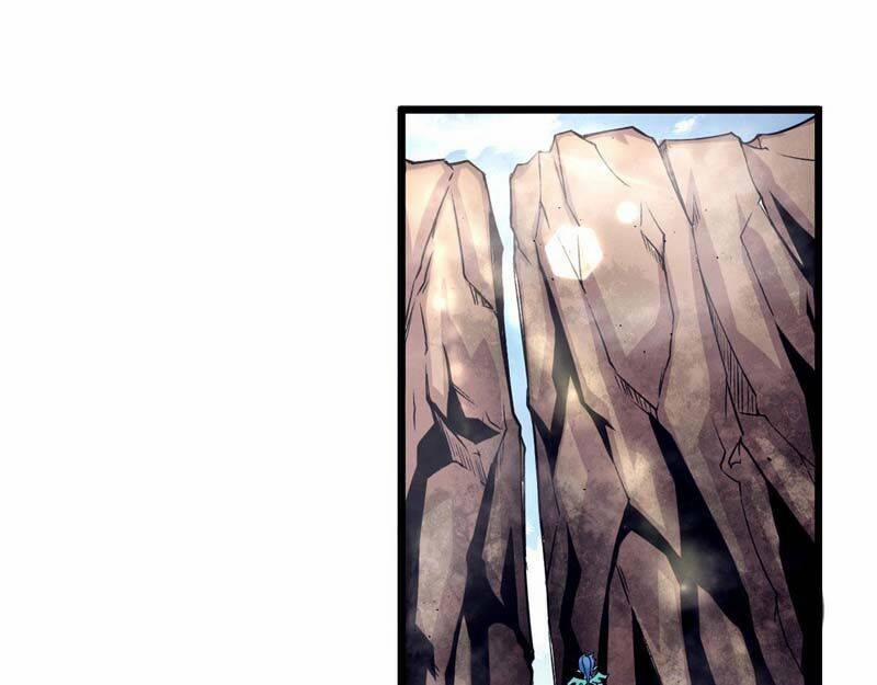 Sủng Mị 35 trang 37