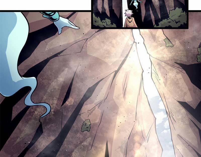 Sủng Mị 35 trang 38