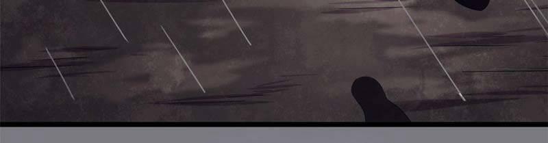 Sủng Mị 35 trang 4