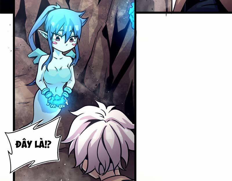 Sủng Mị 35 trang 40