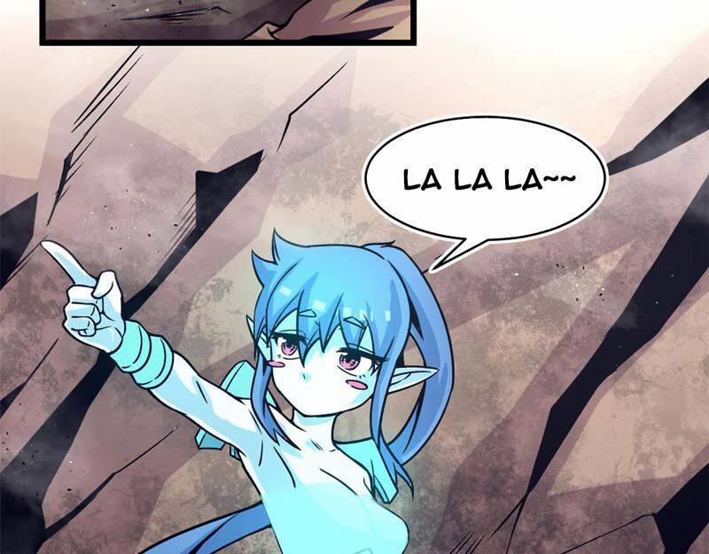 Sủng Mị 35 trang 41