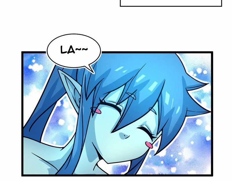 Sủng Mị 35 trang 44