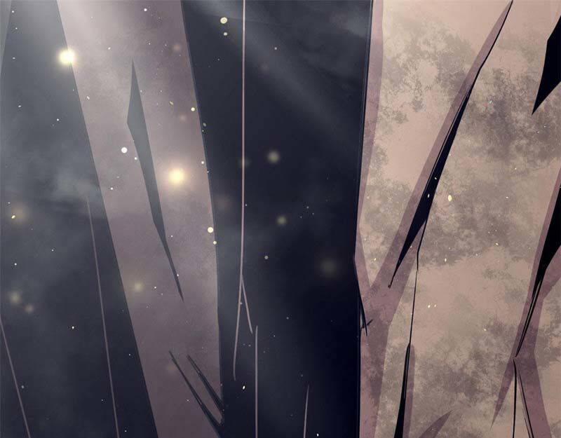 Sủng Mị 35 trang 46