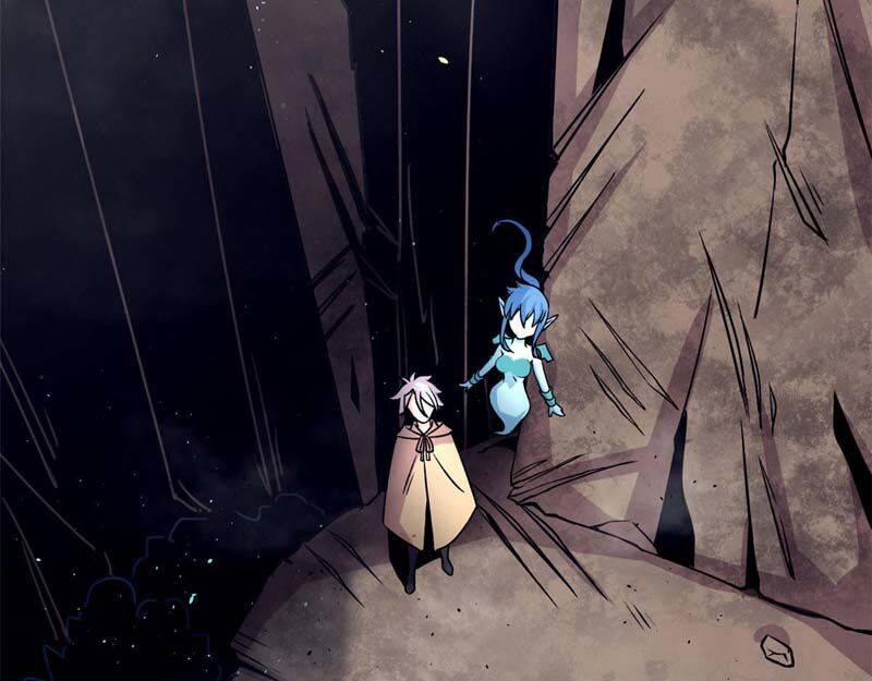 Sủng Mị 35 trang 47