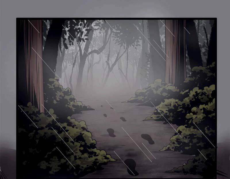 Sủng Mị 35 trang 5