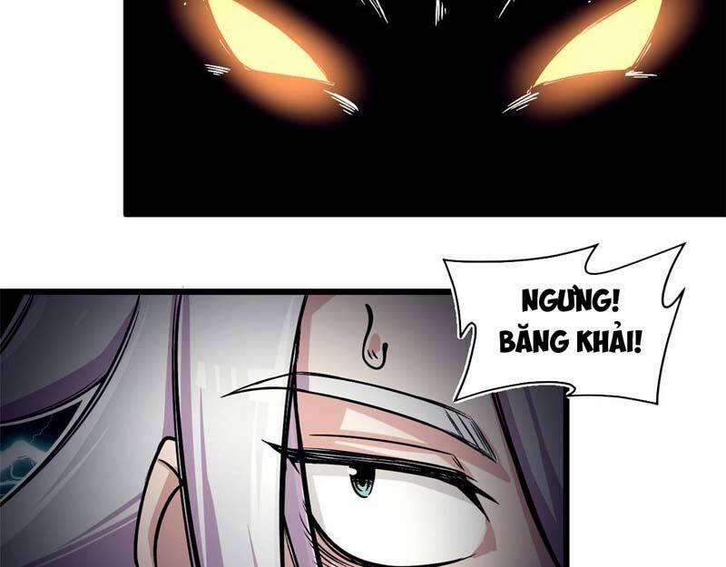 Sủng Mị 35 trang 52