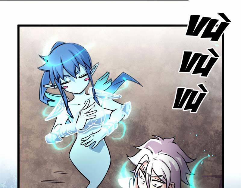 Sủng Mị 35 trang 54