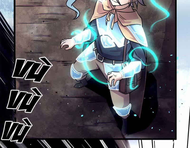 Sủng Mị 35 trang 55