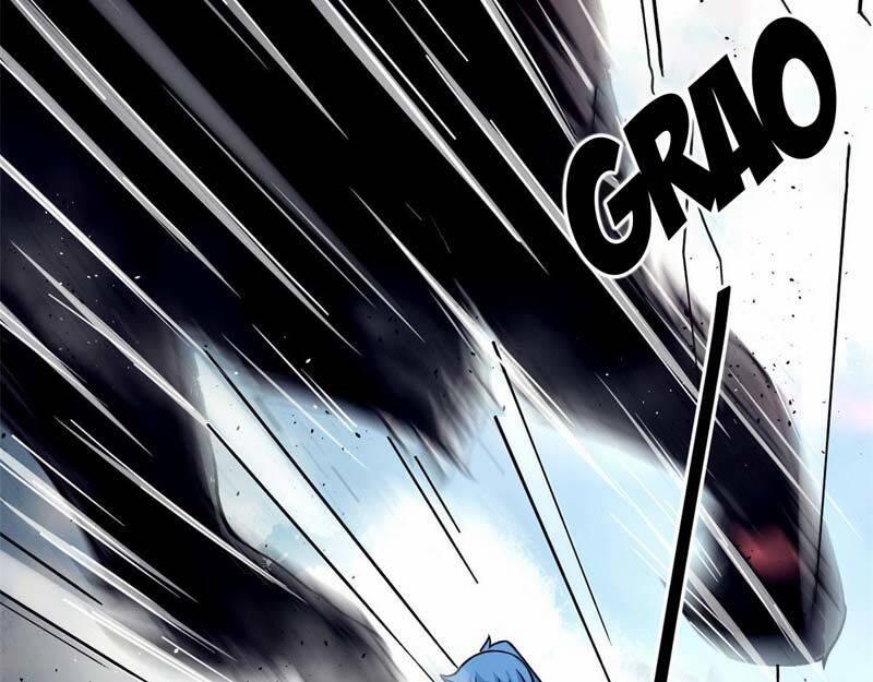 Sủng Mị 35 trang 56