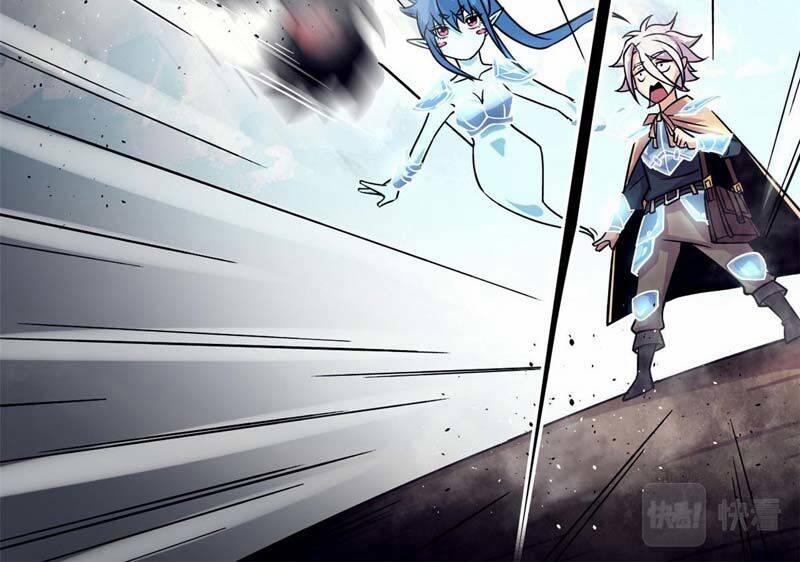 Sủng Mị 35 trang 57