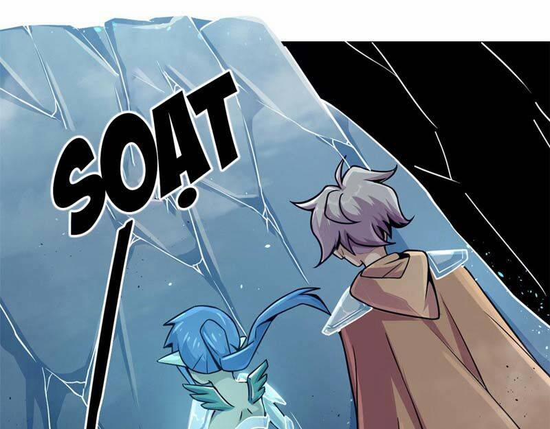 Sủng Mị 35 trang 58